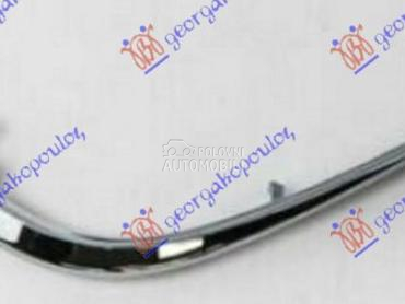 LAJSNA POKLOPCA RETROVIZORA DO za Toyota Prius od 2016. do 2019. god.
