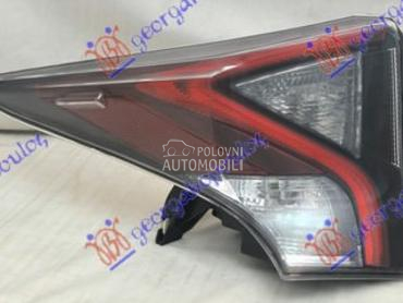 STOP LAMPA (GORNJI DEO) (CELA za Toyota Prius od 2016. do 2019. god.