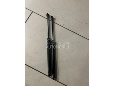 amortizer haube za Audi A4 od 2015. do 2018. god.