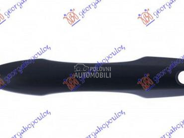 KVAKA PREDNJA SPOLJASNJA za Toyota Prius od 2016. do 2019. god.