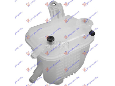 POSUDA ZA ANTIFRIZ za Toyota Corolla od 2018. do 2023. god.