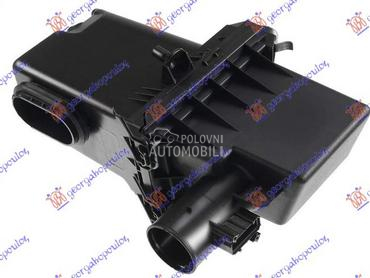 KUCISTE FILTERA VAZDUHA za Toyota Prius od 2016. do 2019. god.