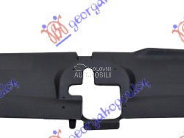 POKLOPAC VEZNOG LIMA GORNJI PL za Toyota Prius od 2019. do 2023. god.