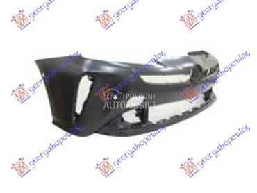 PREDNJI BRANIK PM (4 PDC SENZO za Toyota Prius od 2019. do 2023. god.