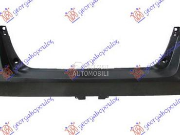 ZADNJI BRANIK PM za Toyota Prius od 2019. do 2023. god.