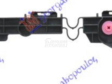 NOSAC ZADNJEG BRANIKA BOCNI PL za Toyota Prius od 2019. do 2023. god.