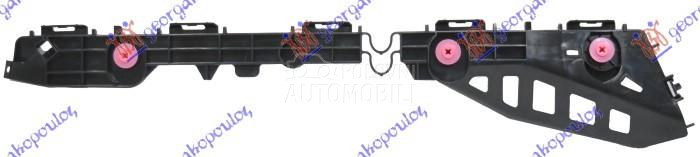 NOSAC ZADNJEG BRANIKA BOCNI PL