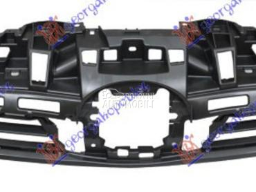 PVC MASKA za Toyota Prius od 2019. do 2023. god.