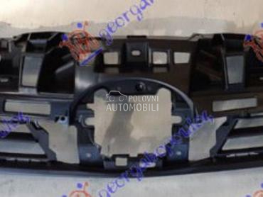 PVC MASKA (SENZORI) za Toyota Prius od 2019. do 2023. god.
