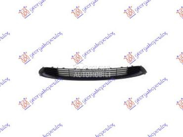 CENTRALNA RESETKA za Toyota Prius od 2019. do 2023. god.