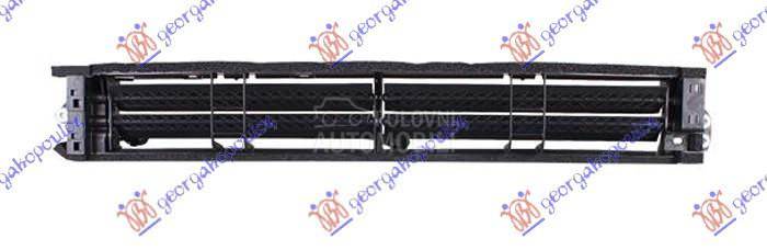 USMERIVAC VAZDUHA NA HLADNJAKU