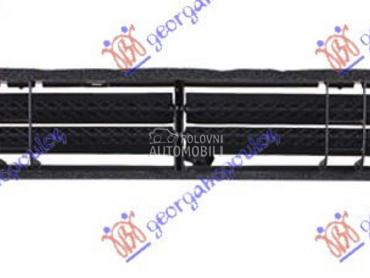 USMERIVAC VAZDUHA NA HLADNJAKU za Toyota Corolla od 2023. do 2025. god.