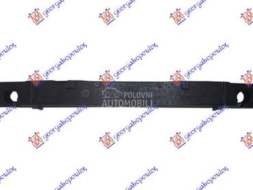 APSORBER PREDNJEG BRANIKA za Toyota Prius od 2019. do 2023. god.