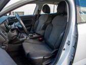 Renault Megane 1.5 Dci Led Restyle