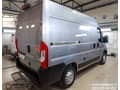 Citroen Jumper L1 H2 2.2 HDI