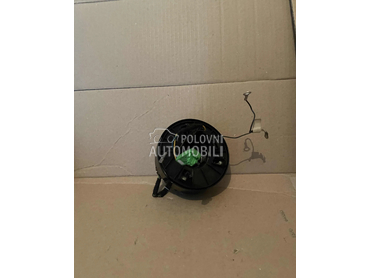 spulna volana za Smart ForTwo od 2007. do 2014. god.