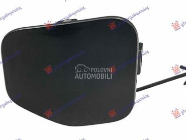 POKLOPAC KUKE PREDNJEG BRANIKA za Toyota Prius od 2023. do 2025. god.