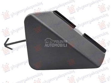 POKLOPAC KUKE ZADNJEG BRANIKA za Toyota Prius od 2023. do 2025. god.