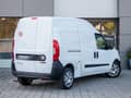 Fiat Doblo N1 Multijet