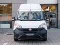 Fiat Doblo N1 Multijet