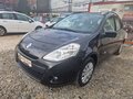 Renault Clio 1.2 54780 K.M.