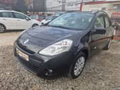Renault Clio 1.2 54780 K.M.