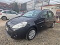 Renault Clio 1.2 54780 K.M.