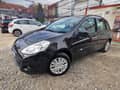 Renault Clio 1.2 54780 K.M.