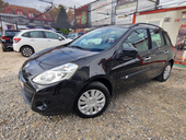 Renault Clio 1.2 54780 K.M.