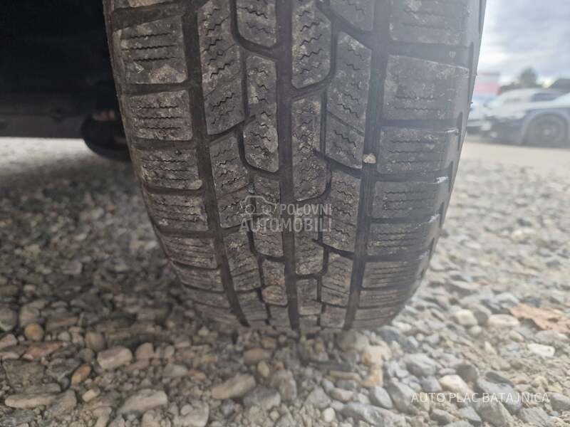 Renault Clio 1.2 54780 K.M.