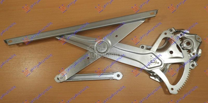 PODIZAC PREDNJEG PROZORA ELEKT