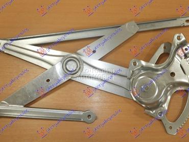 PODIZAC PREDNJEG PROZORA ELEKT za Toyota Prius od 2016. do 2019. god.