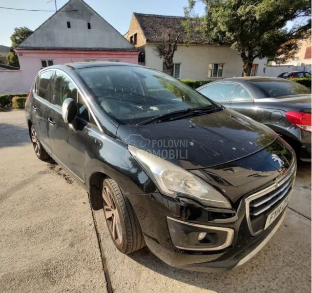 interkuler cevi klime prekidač