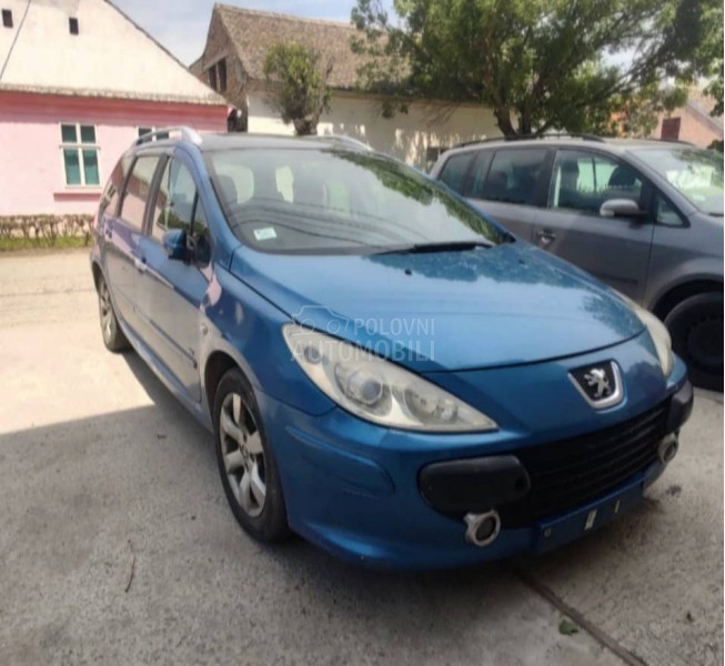 interkuler cevi klime prekidač