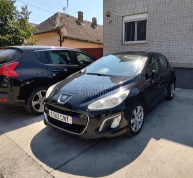 interkuler cevi klime prekidač