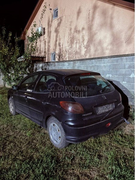 interkuler cevi klime prekidač