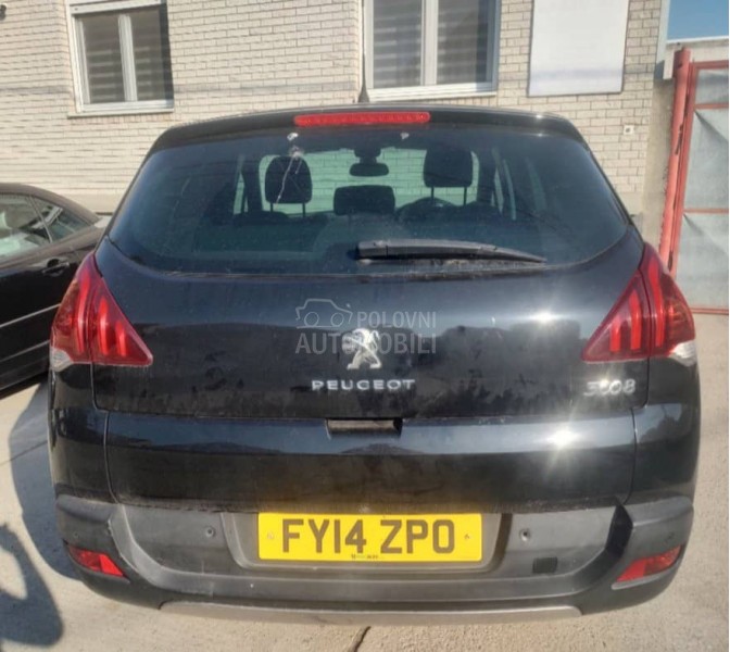 interkuler cevi klime prekidač