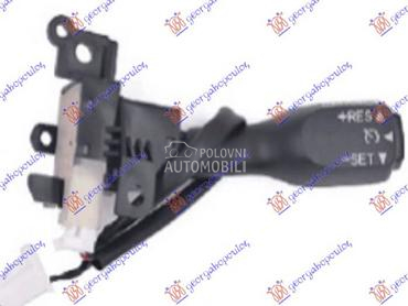 PREKIDAC ZA TEMPOMAT za Toyota RAV 4 od 2005. do 2010. god.