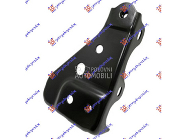 NOSAC VEZNOG LIMA VERTIKALNI G za Toyota Yaris Cross od 2021. do 2025. god.