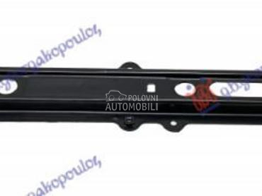 NOSAC HLADNJAKA za Mazda 2 od 2022. do 2025. god.