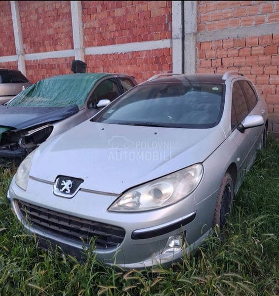 poklopac motora dekla ventila