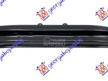 SINA PREDNJEG BRANIKA za Mazda 2 od 2022. do 2025. god.