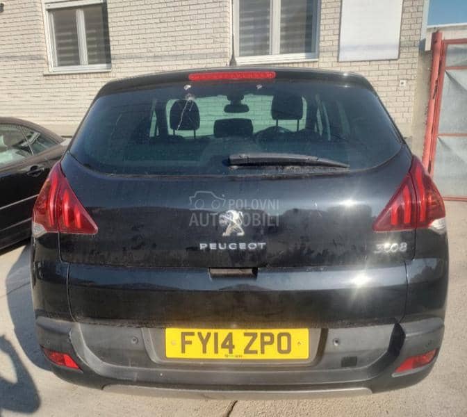 glava motora blok radilica