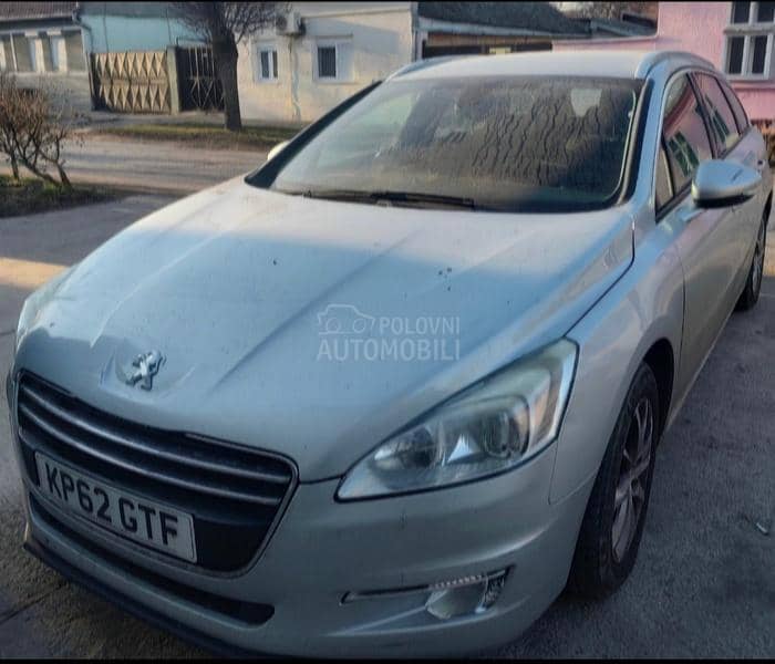 glava motora blok radilica