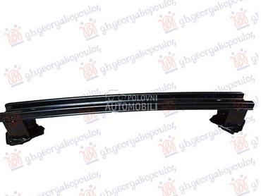 SINA ZADNJEG BRANIKA za Mazda 2 od 2022. do 2025. god.