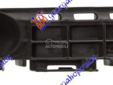 NOSAC PREDNJEG BRANIKA GORNJI za Mazda 2 od 2022. do 2025. god.