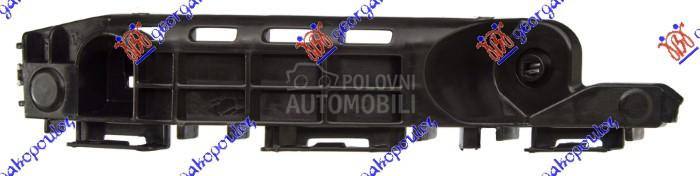 NOSAC PREDNJEG BRANIKA GORNJI