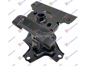 NOSAC SINE PREDNJEG BRANIKA za Mazda 2 od 2022. do 2025. god.