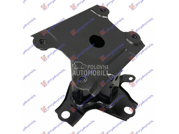 NOSAC SINE PREDNJEG BRANIKA za Mazda 2 od 2022. do 2025. god.