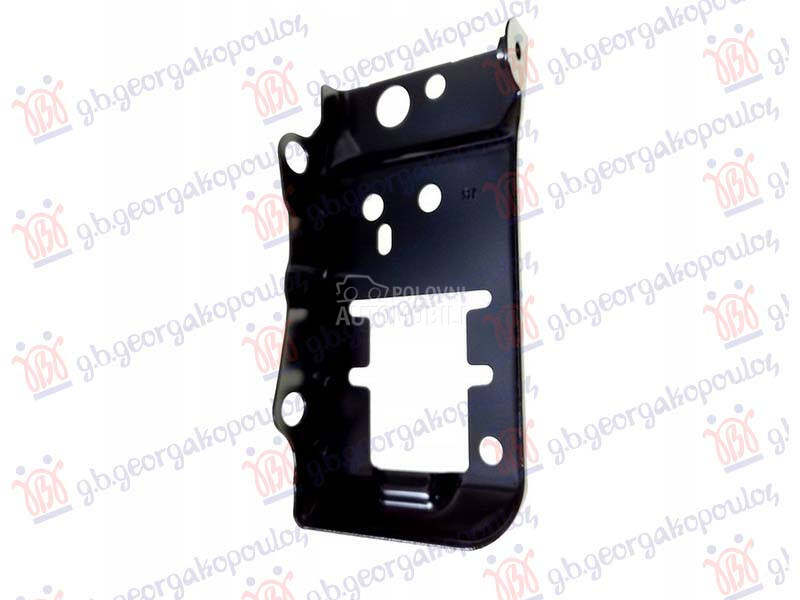 SINA PREDNJEG BRANIKA BOCNA ME